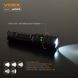 Фонарь ручной Videx VLF-A156R 12077 фото 3