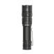 Фонарь ручной Videx VLF-A156R 12077 фото 1