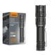 Фонарь ручной Videx VLF-A156R 12077 фото 14