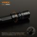 Фонарь ручной Videx VLF-A156R 12077 фото 4