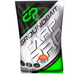 Прикормка Carp Pro Krill-Halibut 76971 фото 1