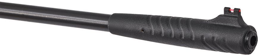 Гвинтівка пневматична Optіma Mod.125 4,5mm 12306 фото Гвинтівка пневматична Optіma Mod.125 4,5mm 12306 фото