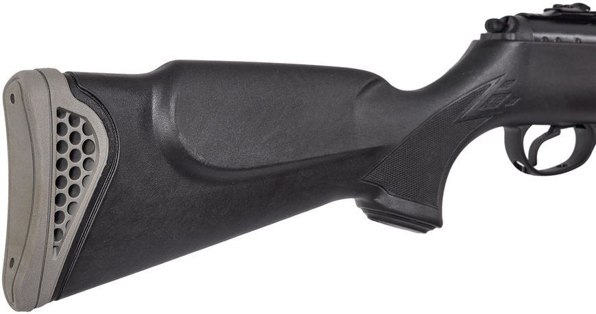 Гвинтівка пневматична Optіma Mod.125 4,5mm 12306 фото Гвинтівка пневматична Optіma Mod.125 4,5mm 12306 фото