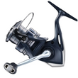 Котушка Shimano Catana FE C3000HG