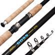 Спиннинг Goss Superhard 2,70m 80-120g 76187 фото