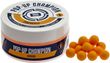 Бойли Brain Champion Pop-Up Pineapple (ананас) 12mm 34g