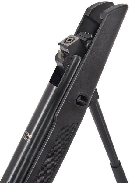 Винтовка пневматическая Optima Striker Edge 4,5mm 12307 фото