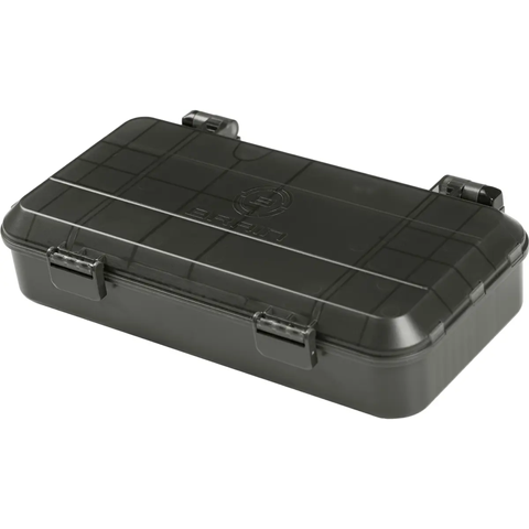 Коробка Brain Tackle Box #37 24.2*14.2*5cm 113067 фото