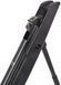 Винтовка пневматическая Optima Striker Edge 4,5mm 12307 фото 3