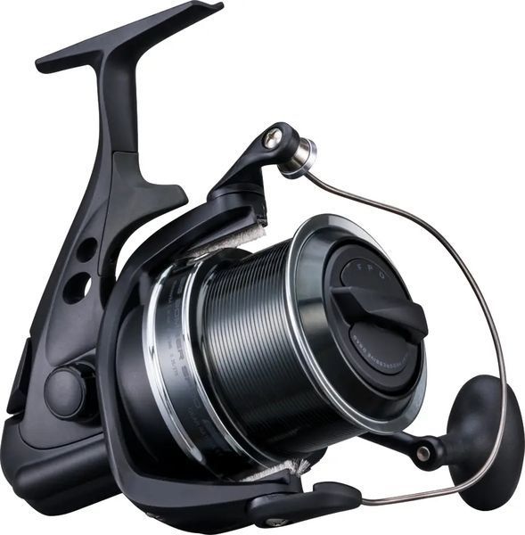 Котушка Okuma Big Bomber Spod BBS 8000S Big Pit 107048 фото