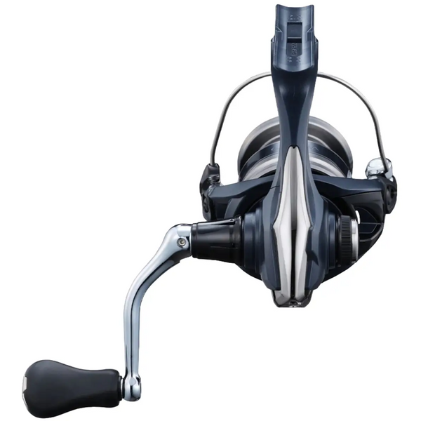 Котушка Shimano Catana FE C3000HG 108123 фото