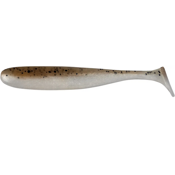 Приманка Виброхвост Select Easy Shad col.215 125mm (1шт) 109713 фото
