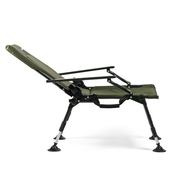 Крiсло коропове Ranger Comfort SL-110 (Арт. RA 2249) RA2249 фото Крiсло коропове Ranger Comfort SL-110 (Арт. RA 2249) RA2249 фото