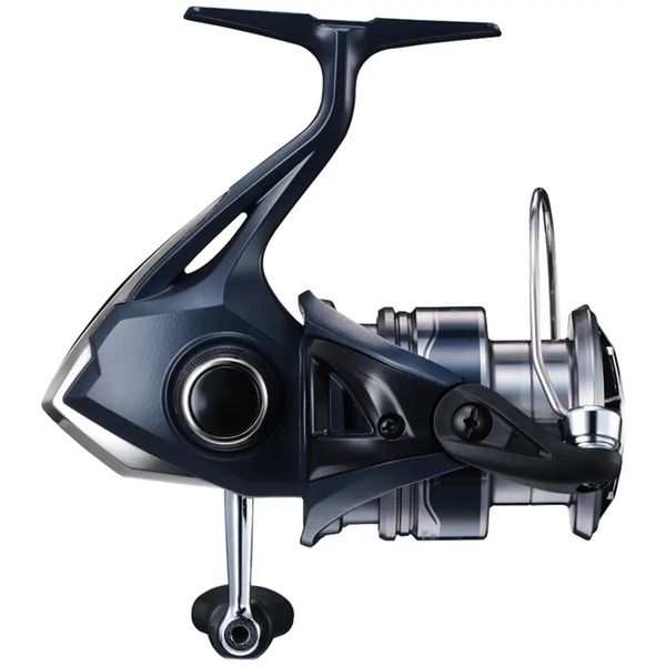 Котушка Shimano Catana FE C3000HG 108123 фото