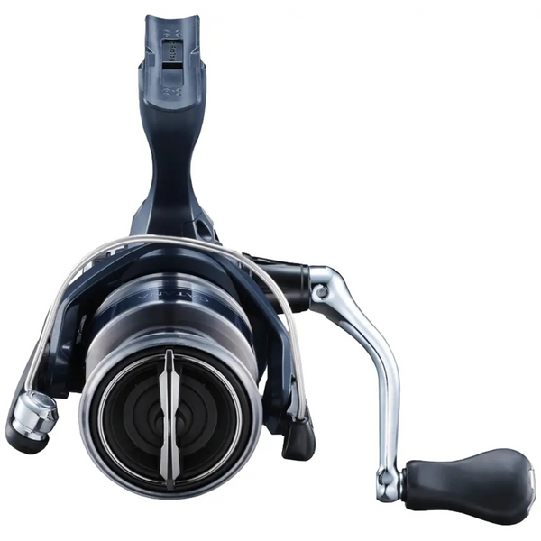 Котушка Shimano Catana FE C3000HG 108123 фото