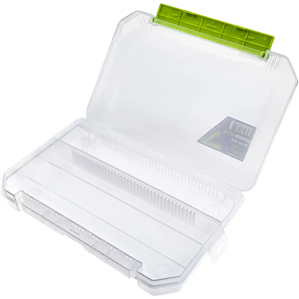 Коробка Select Lure Box SLQ-3523B 35x23x5cm 112670 фото