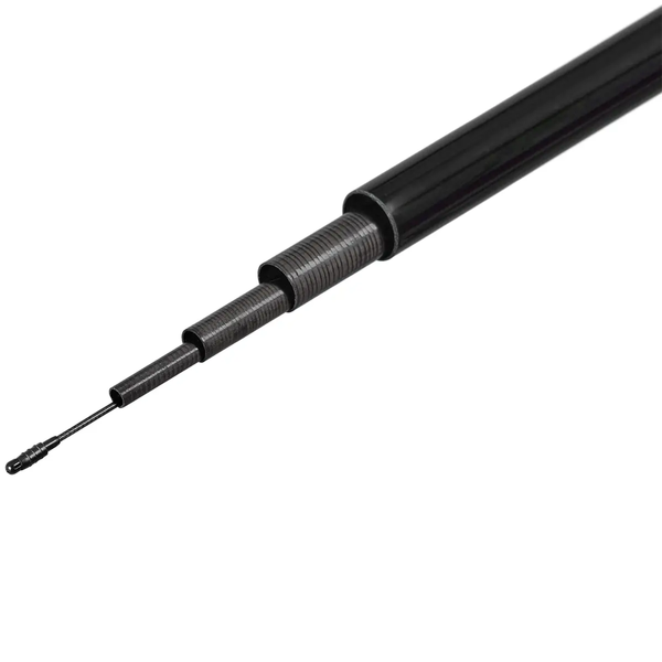 Вудилище махове Brain Classic Strong 4.00m 10-30g 111969 фото Вудилище махове Brain Classic Strong 4.00m 10-30g 111969 фото