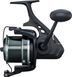Котушка Okuma Big Bomber Spod BBS 8000S Big Pit 107048 фото 3