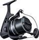 Котушка Okuma Big Bomber Spod BBS 8000S Big Pit 107048 фото 2