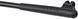 Винтовка пневматическая Optima Striker Edge 4,5mm 12307 фото 4