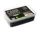CARP PRO Delight Method Pellets mix 1,5/2 mm SQUID&CRANBERRY + ліквід 109223 фото 1