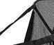 Садок з сумкою Flagman Avnger Keepnet S 28.5x35.5x300cm 109842 фото 3