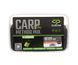 CARP PRO Delight Method Pellets mix 1,5/2 mm SQUID&CRANBERRY + ліквід 109223 фото 2