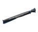 Маховое удилище Flagman Cast Master Travel Pole 5,0m 107555 фото 4