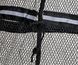Садок з сумкою Flagman Avnger Keepnet S 28.5x35.5x300cm 109842 фото 2