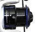 Котушка Flagman Cast Master Match Feeder 4000 29738 фото 4