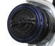 Котушка Flagman Cast Master Match Feeder 4000 29738 фото 3