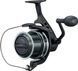 Котушка Okuma Big Bomber Spod BBS 8000S Big Pit 107048 фото 1