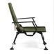 Крiсло коропове Ranger Comfort SL-110 (Арт. RA 2249) RA2249 фото 7