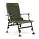 Крiсло коропове Ranger Comfort SL-110 (Арт. RA 2249) RA2249 фото 6