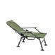 Крiсло коропове Ranger Comfort SL-110 (Арт. RA 2249) RA2249 фото 4