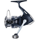 Котушка Shimano Catana FE C3000HG 108123 фото 2