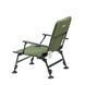 Крiсло коропове Ranger Comfort SL-110 (Арт. RA 2249) RA2249 фото 5