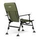 Крiсло коропове Ranger Comfort SL-110 (Арт. RA 2249) RA2249 фото 10