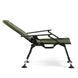 Крiсло коропове Ranger Comfort SL-110 (Арт. RA 2249) RA2249 фото 9