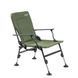 Крiсло коропове Ranger Comfort SL-110 (Арт. RA 2249) RA2249 фото 3
