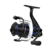 Котушка Flagman Cast Master Match Feeder 4000 29738 фото 1