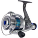 Катушка X-Fish SF Feeder 3000 5.5:1 1BB 106693 фото 1