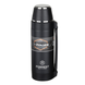 Термос Forrest Voyager Vacuum Bottle 1,5л 111789 фото 1