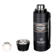 Термос Forrest Voyager Vacuum Bottle 1,5л 111789 фото 3