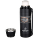Термос Forrest Voyager Vacuum Bottle 1,5л 111789 фото 2