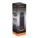Термос Forrest Voyager Vacuum Bottle 1,5л 111789 фото 4