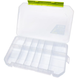 Коробка Select Lure Box SLQ-3523B 35x23x5cm 112670 фото 2