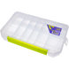 Коробка Select Lure Box SLQ-3523B 35x23x5cm 112670 фото 1