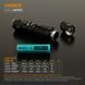 Фонарь ручной Videx VLF-A105Z 11943 фото 14