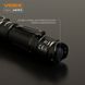 Фонарь ручной Videx VLF-A105Z 11943 фото 10